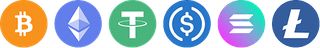 Regulierter Finanzhandelspartner von Verklaris Invest mit Compliance-Zertifizierung